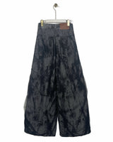 gray-black-khoi-jeans an heritage astoud