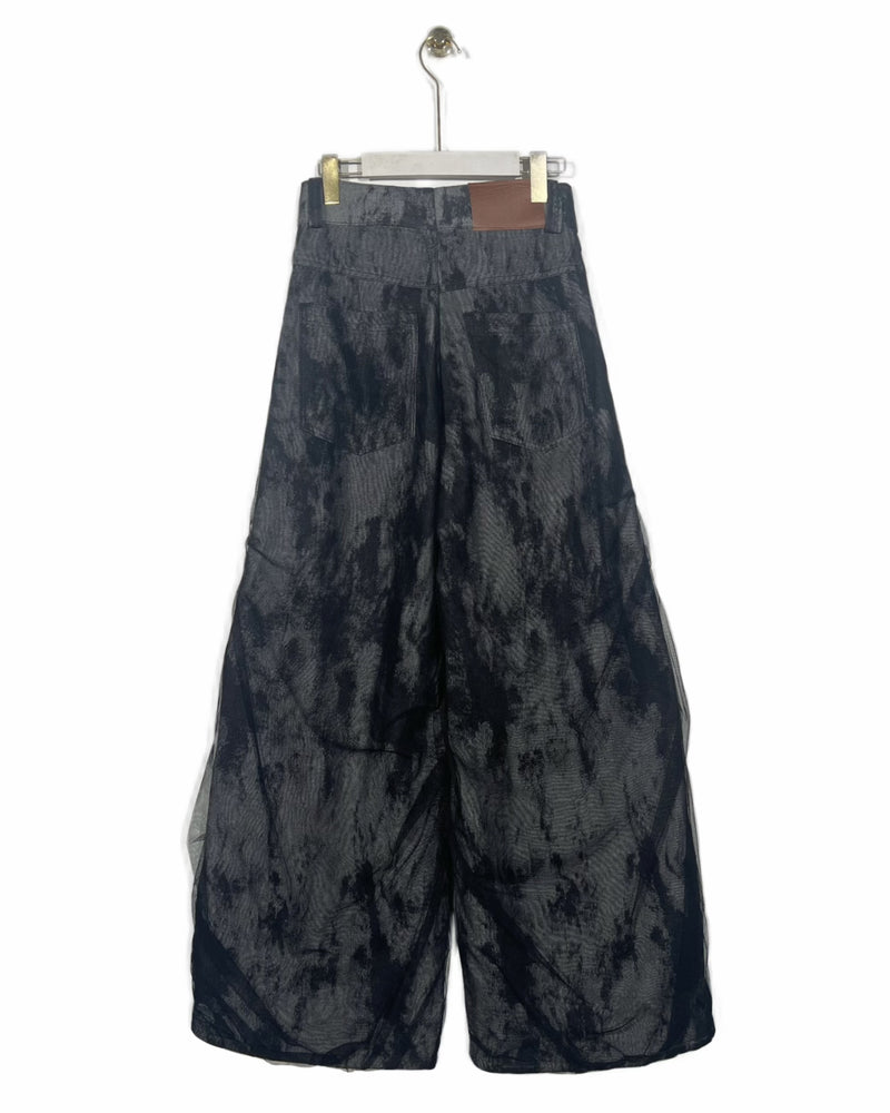 gray-black-khoi-jeans an heritage astoud