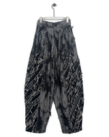 tan-tro-jeans an heritage astoud