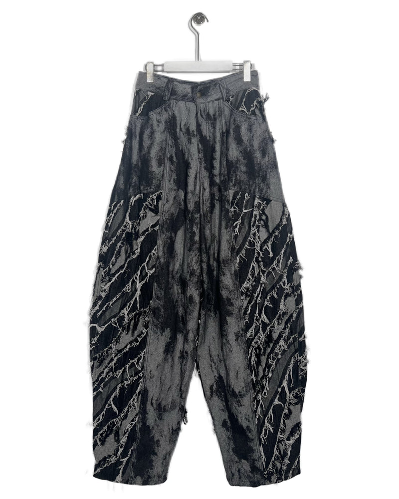 tan-tro-jeans an heritage astoud
