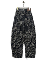 tan-tro-jeans an heritage astoud