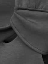 v?n-v??ng-shirt profilemomo astoud