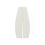 Hàm Nghi Lace Pants AN HERITAGE ASTOUD