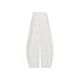 Hàm Nghi Lace Pants AN HERITAGE ASTOUD