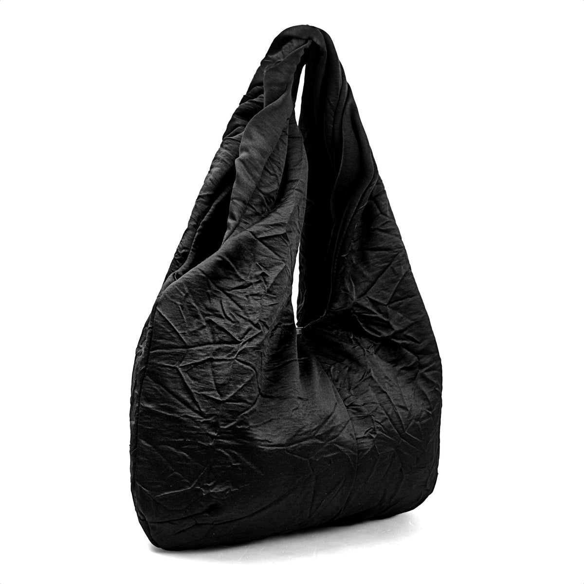 Hug Bag