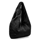 Hug Bag
