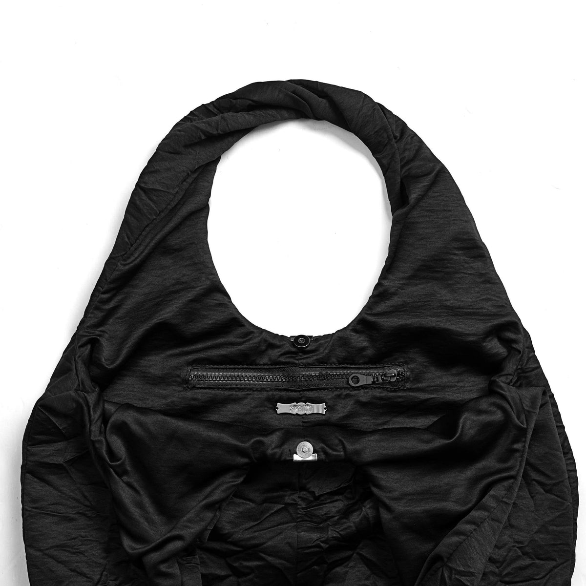 Hug Bag