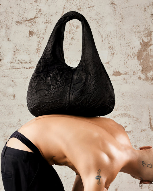 Hug Bag