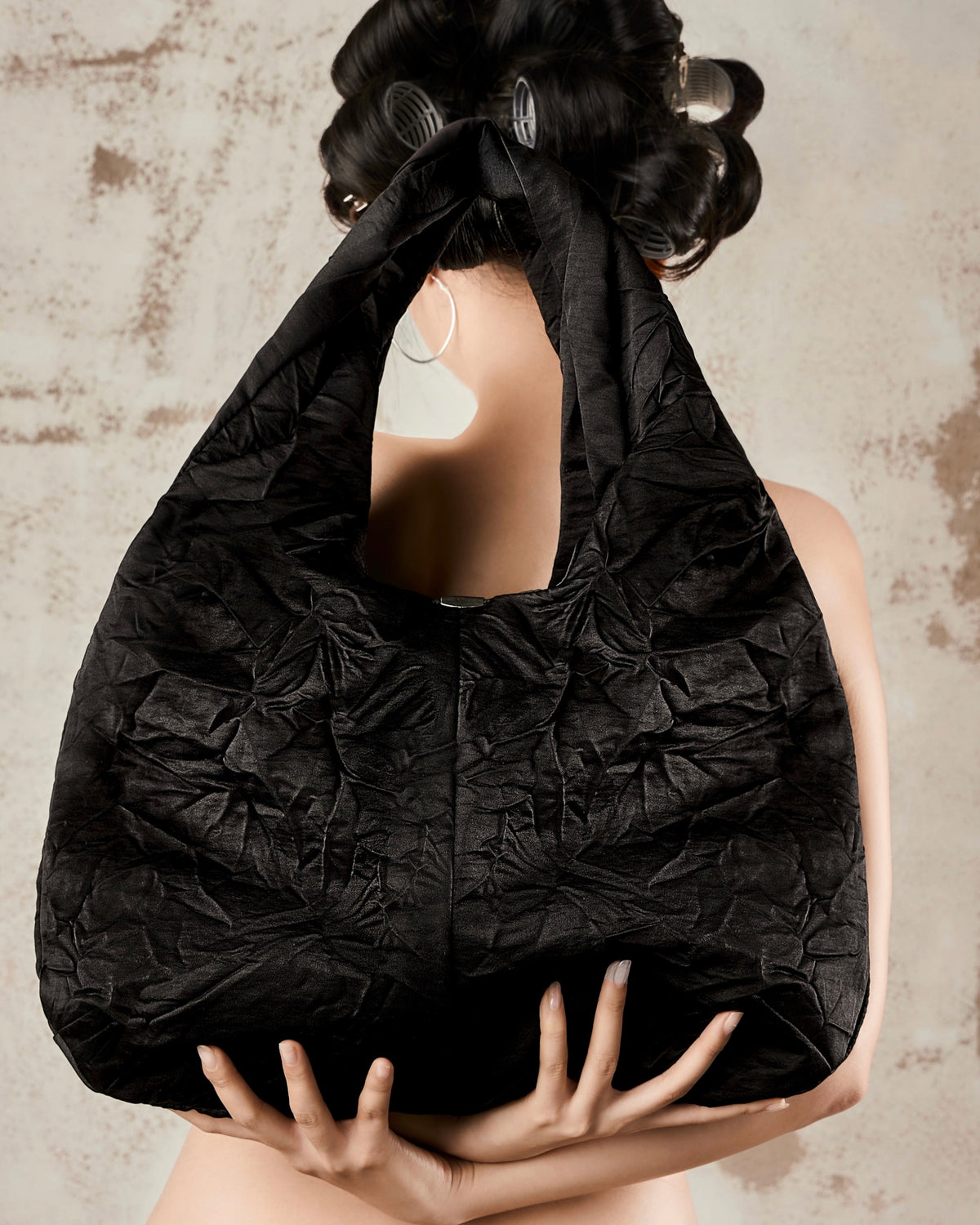 Hug Bag