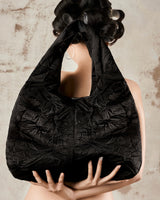 Hug Bag