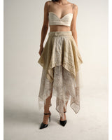 lia-thia-skirt an heritage astoud