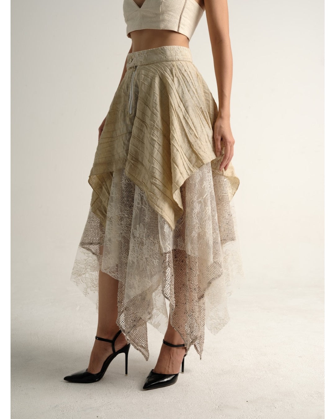 lia-thia-skirt an heritage astoud