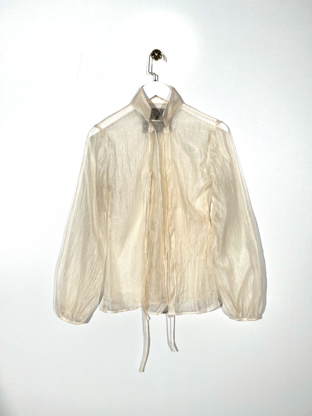 cream-ph?n-s??ng-chiffon-blouse an heritage astoud