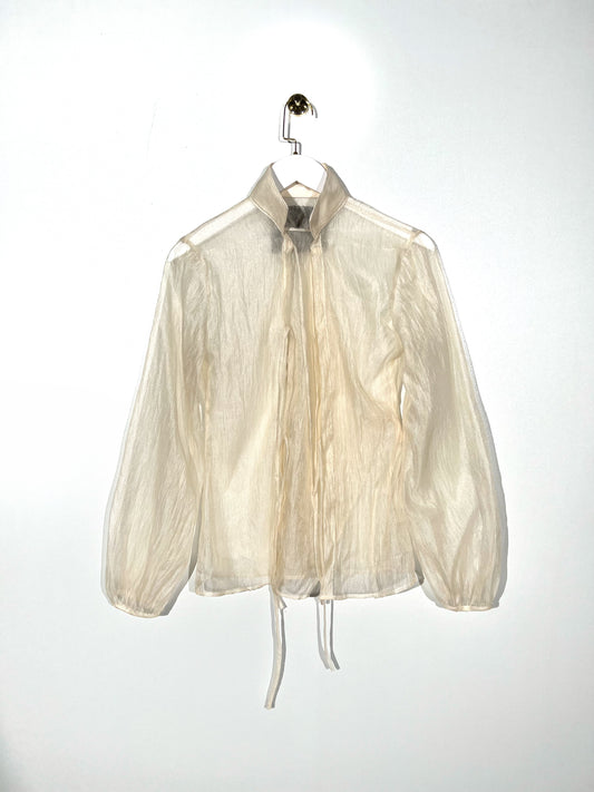 cream-ph?n-s??ng-chiffon-blouse an heritage astoud