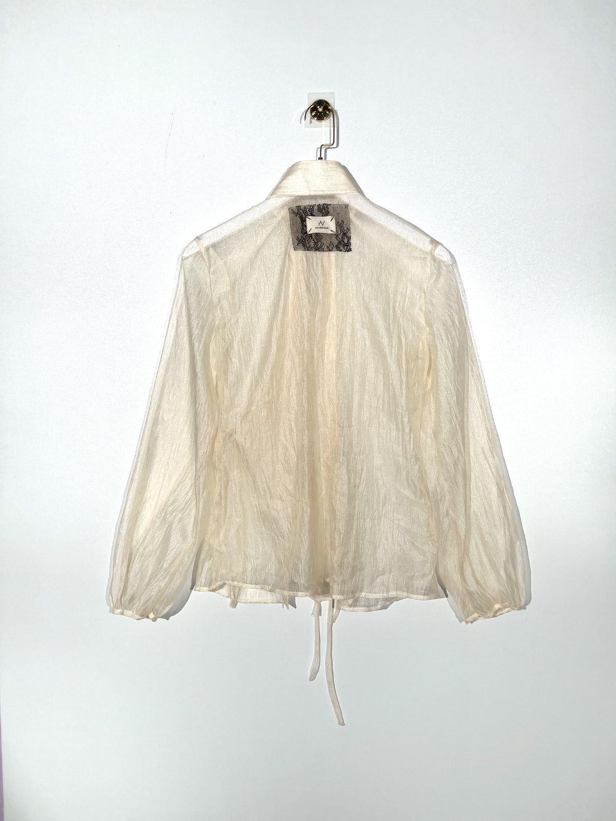 cream-ph?n-s??ng-chiffon-blouse an heritage astoud