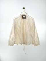 cream-ph?n-s??ng-chiffon-blouse an heritage astoud