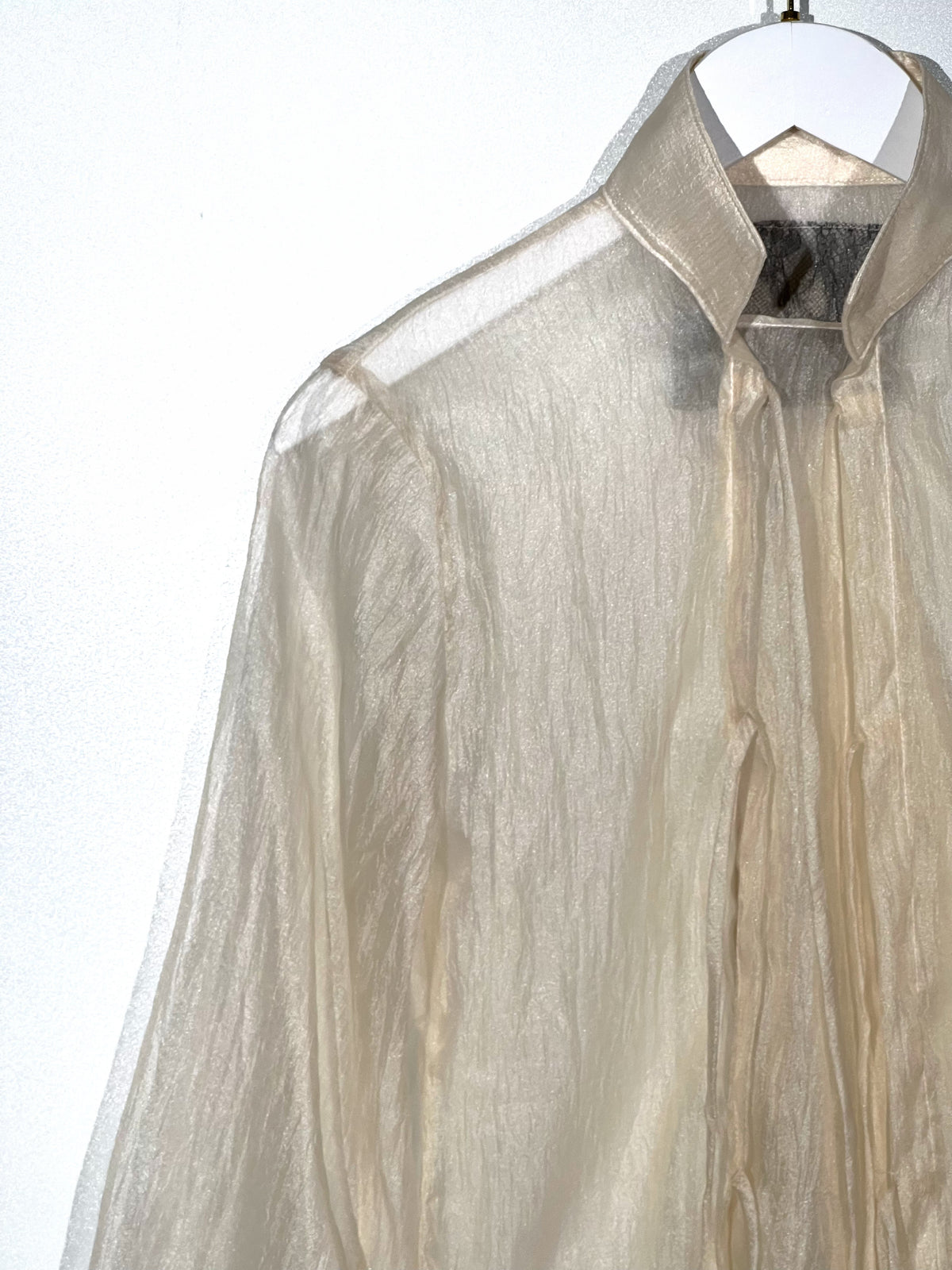 cream-ph?n-s??ng-chiffon-blouse an heritage astoud