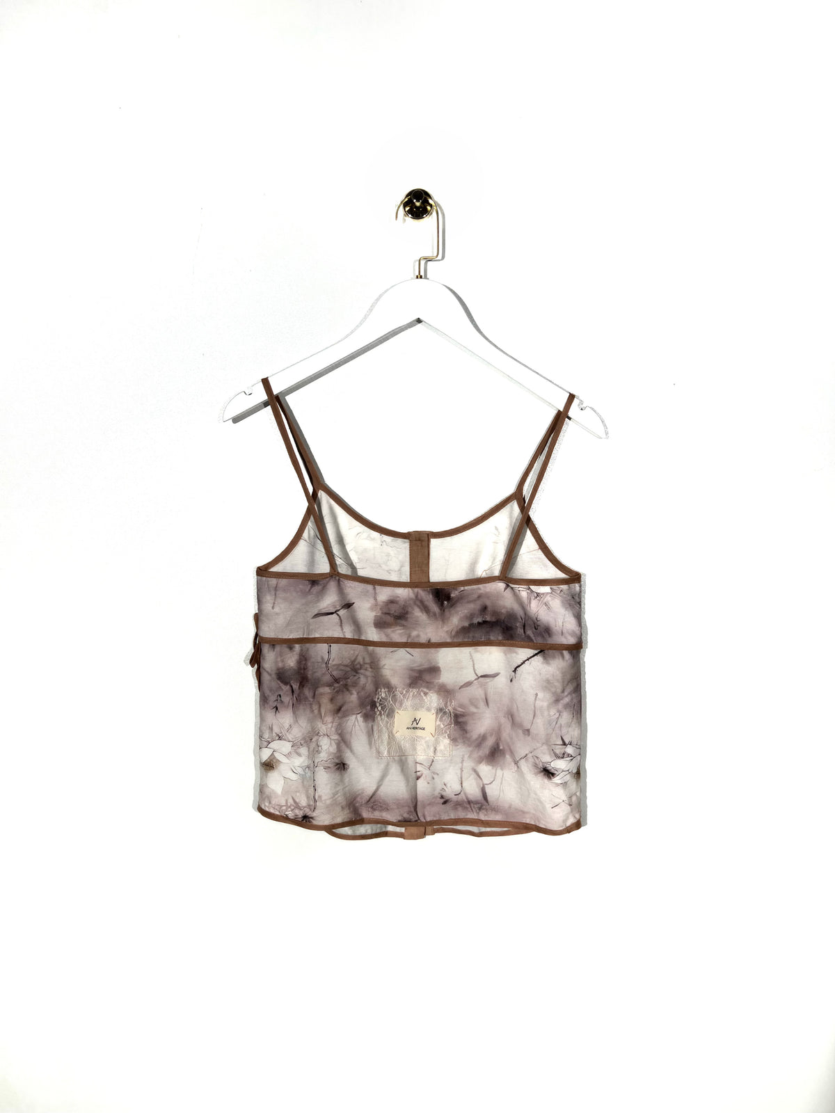 dong-noi-linen-camisole-top an heritage astoud