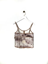 dong-noi-linen-camisole-top an heritage astoud