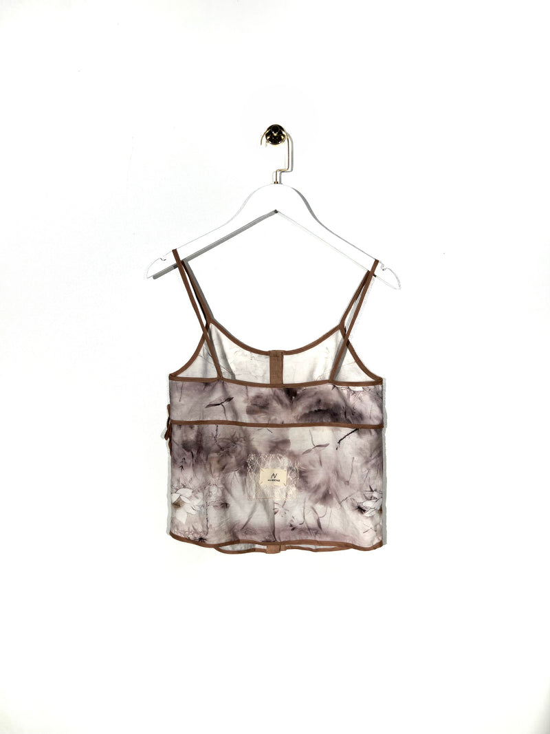 dong-noi-linen-camisole-top an heritage astoud