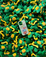 GREEN ABOO ALDER CASE Astoud