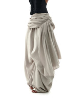 ali-pants liniss astoud