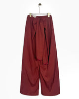 bordeaux-h?o-h?n-pants an heritage astoud