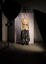 tan-tro-jeans an heritage astoud