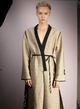 moss-gray-song-dai-robe-top an heritage astoud