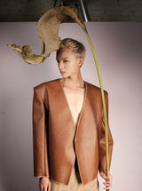 gach-nung-leather-blazer an heritage astoud
