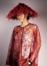 rang-chieu-lace-blouse an heritage astoud