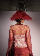 rang-chieu-lace-blouse an heritage astoud