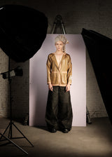 moss-green-khoi-jeans an heritage astoud