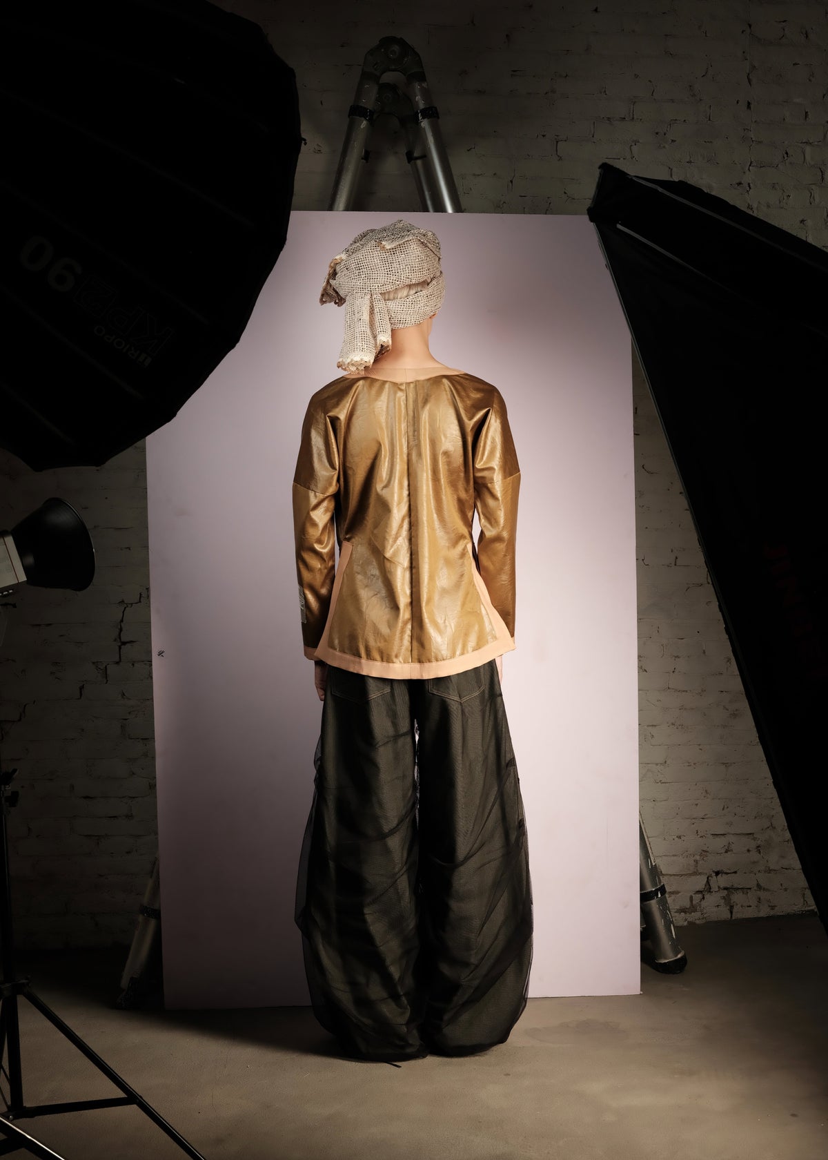 moss-green-khoi-jeans an heritage astoud
