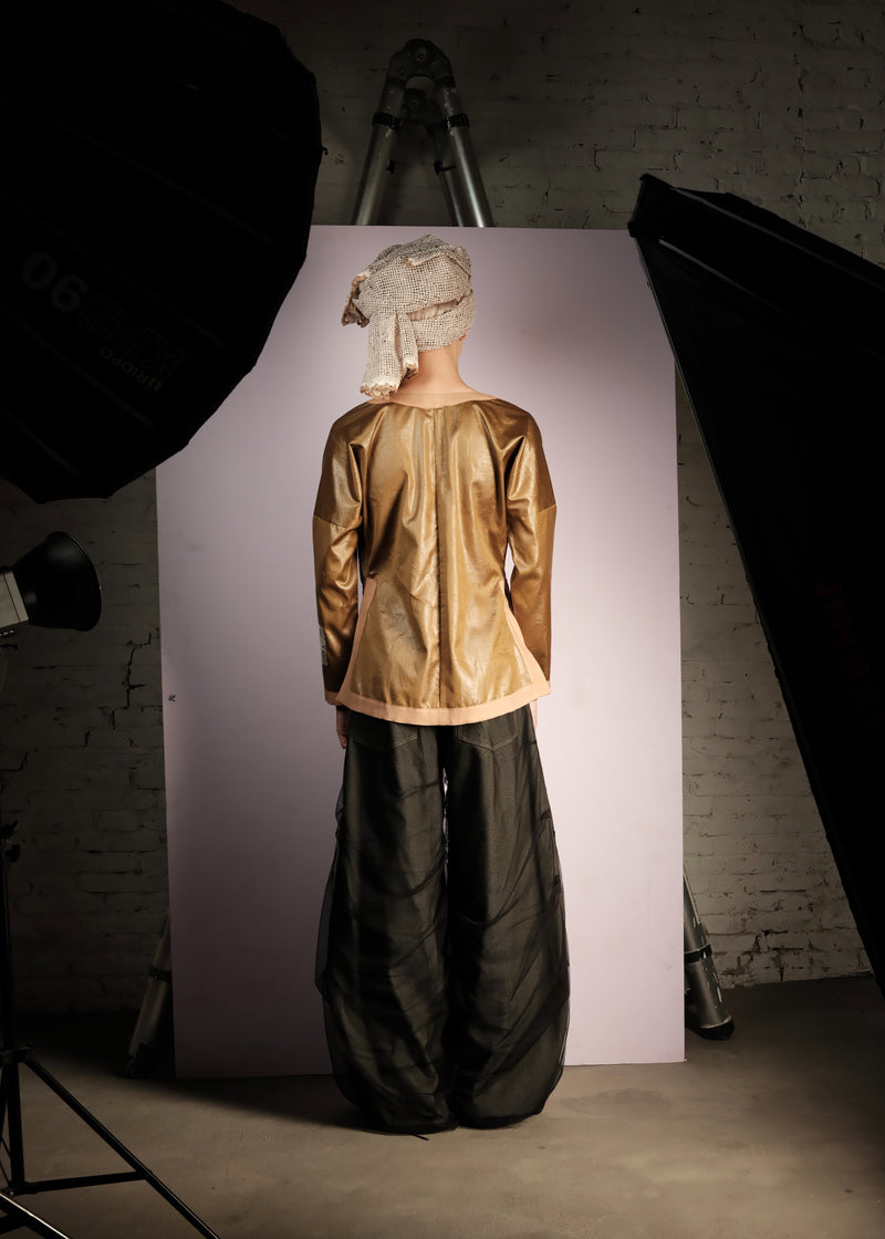 moss-green-khoi-jeans an heritage astoud
