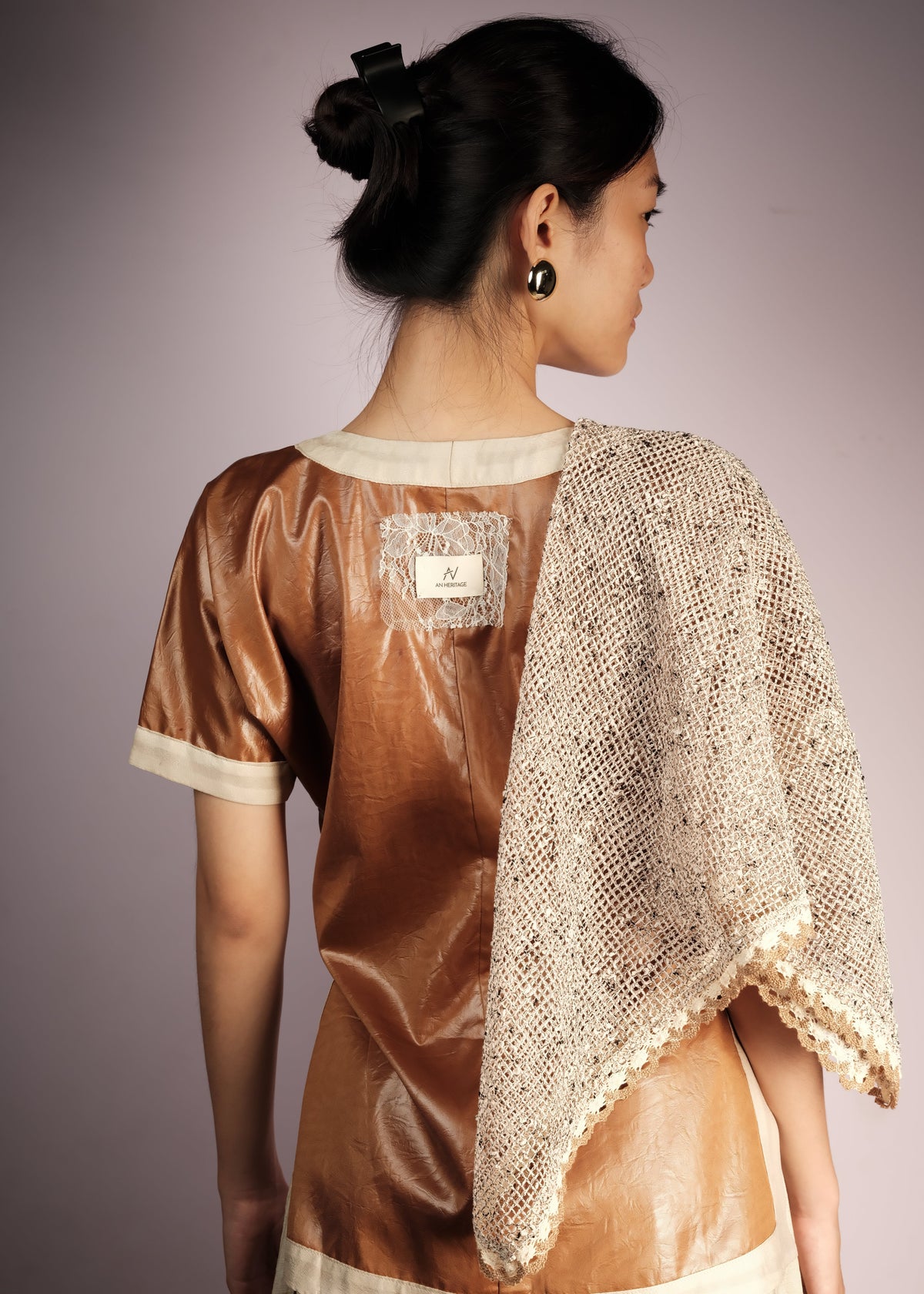 gai-que-south-vietnamese-pajama-top an heritage astoud