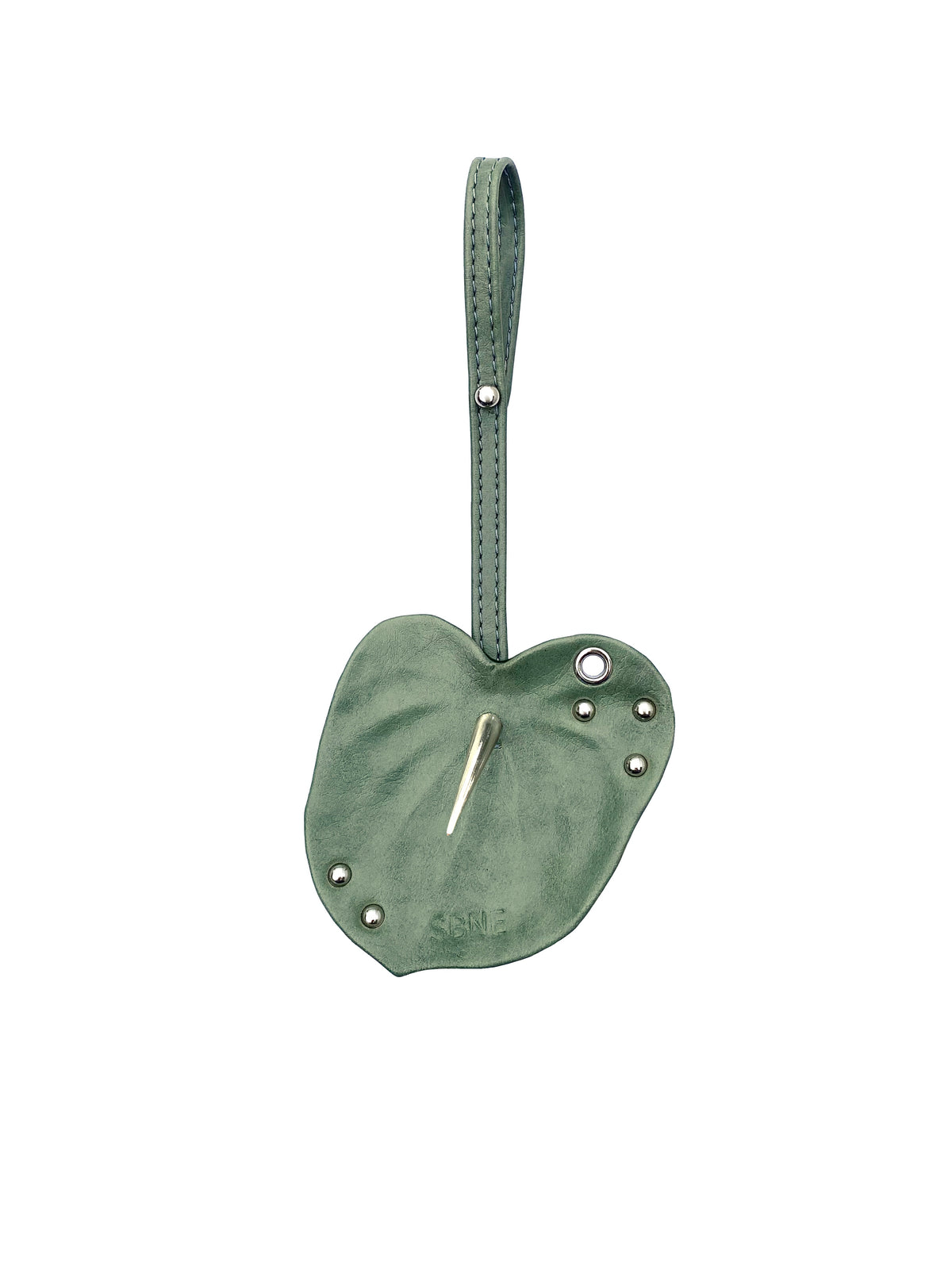 KASHMIR ANTHURIUM CHARM