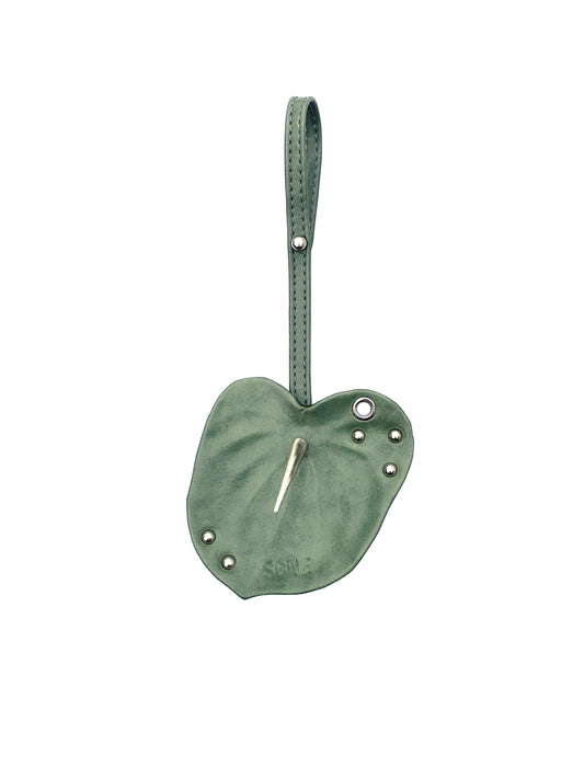 KASHMIR ANTHURIUM CHARM