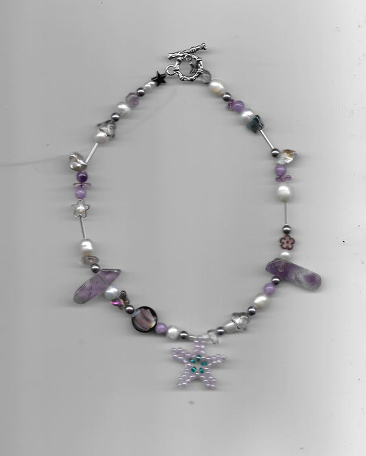hypnosis-necklace-AKA-MYDINH-astoud