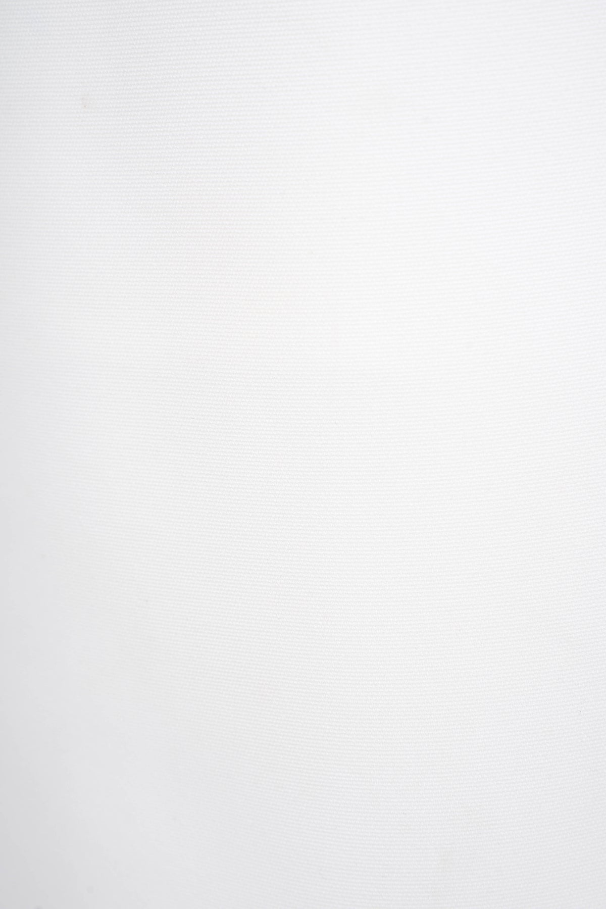 WHITE PALAZZO PANT