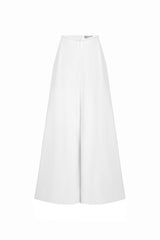 AO DAI LINEN PANTS