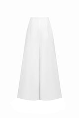 AO DAI LINEN PANTS