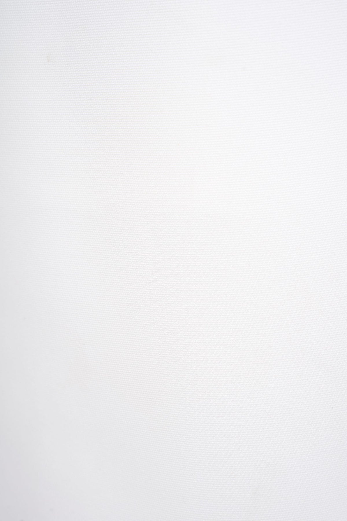AO DAI LINEN PANTS