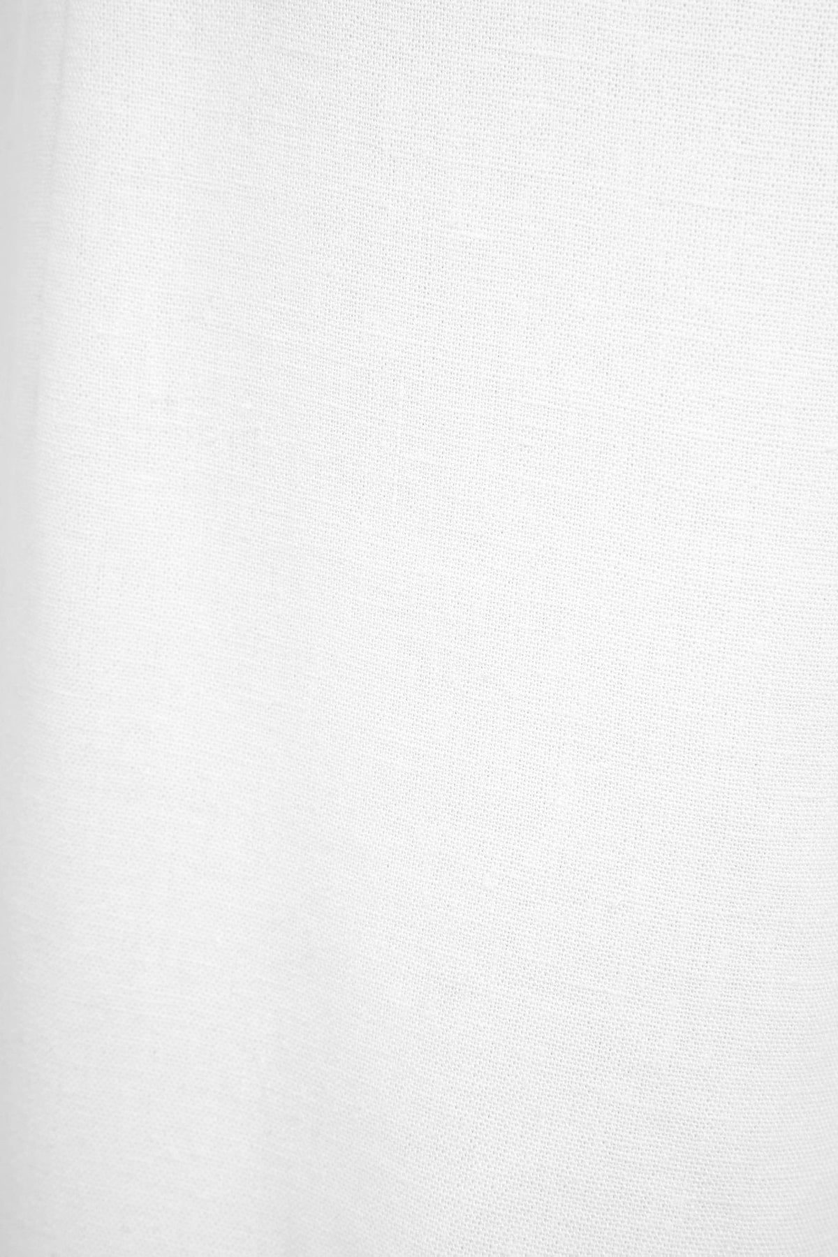 AO DAI LINEN PANTS