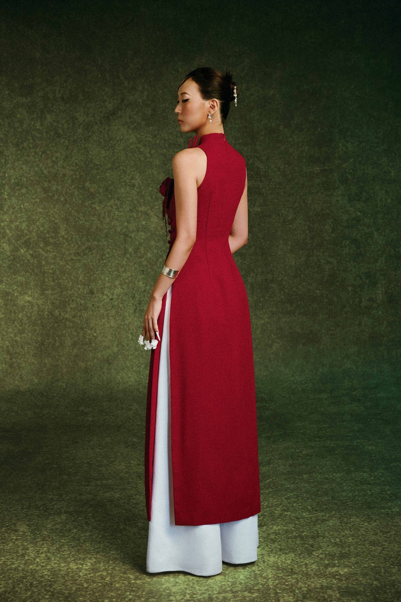 AO DAI PHI UYEN