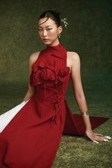 AO DAI PHI UYEN