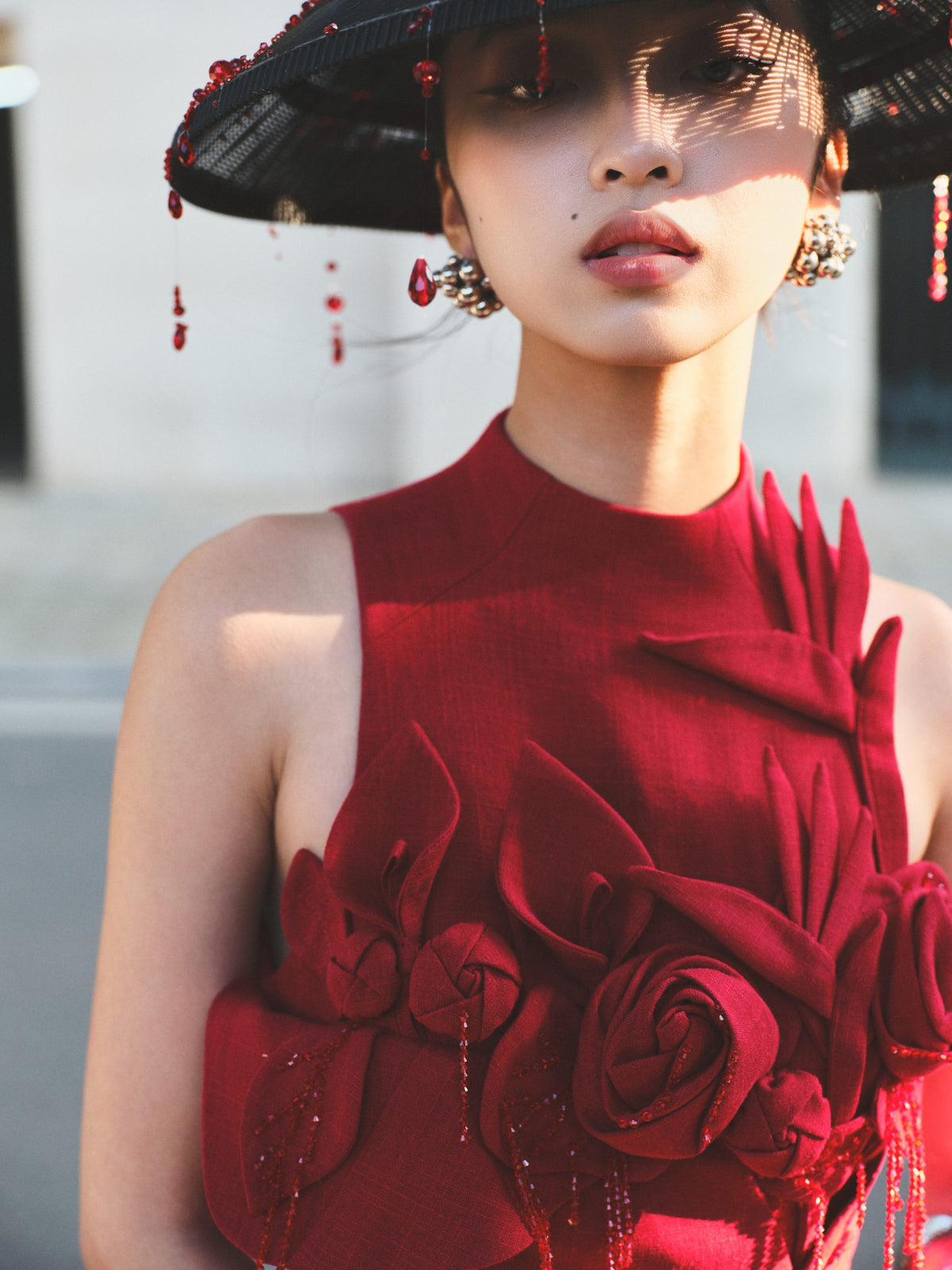 AO DAI PHI UYEN