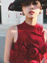 AO DAI PHI UYEN