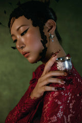 AO DAI CHU SA