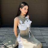 AO DAI BACH UYEN